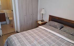 Dpto Calama Centro